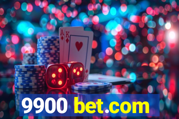 9900 bet.com